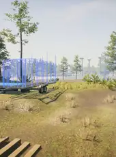 House Builder - Tiny Houses DLC