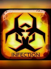 Infection Bio War