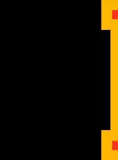 HIND: The Russian Combat Helicopter Simulation