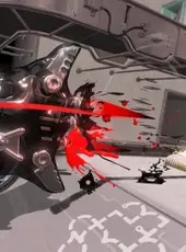 Splatoon 3: Side Order