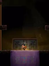 Rain Games Steampunk Bundle