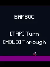 One Button Games 5-in-1 Vol. 4