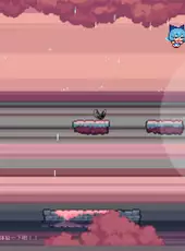 Touhou Fairy Knockout: One Fairy to Rule Them All