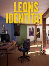 Leon's Identity