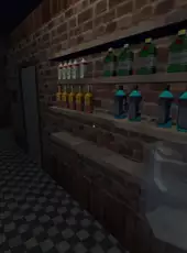 Poop KIller III