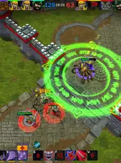 Adversator