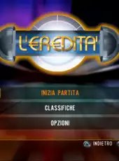 L'Eredità