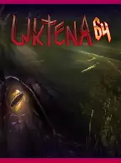 Uktena 64
