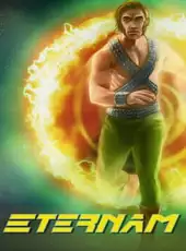 Eternam