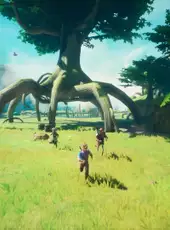 Oceanhorn 2: Knights of the Lost Realm