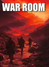 War Room