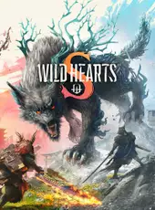 Wild Hearts S