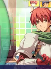 Ys vs. Trails in the Sky: Alternative Saga