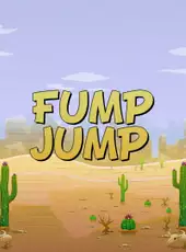 Fump Jump
