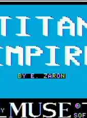 Titan Empire