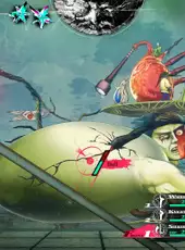 Metaphor: ReFantazio - Atlus 35th Digital Anniversary Edition Upgrade