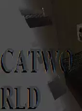 CatWorld