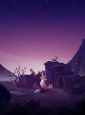 Endling: Extinction is Forever