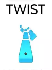 Twist