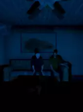 Dad