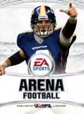 Arena Football