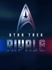 Star Trek: Rivals