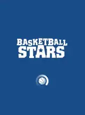 Basketball Stars