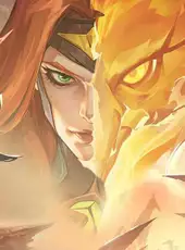 Marvel Rivals