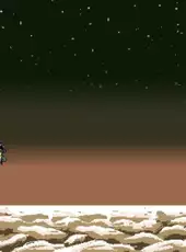 Astrorun