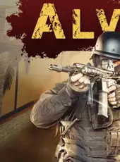 Alvo