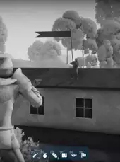 Knightfall: A Daring Journey