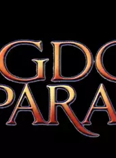 Kingdom of Paradise