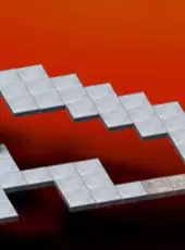 Bloxorz
