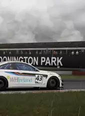 Assetto Corsa Competizione: British GT Pack