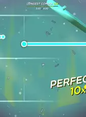 Trombone Champ: Celeste Song Pack