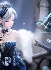 Infinity Nikki: Eerie Season