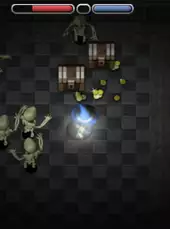 Solomon's Keep