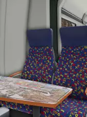 Train Sim World 2020: Rapid Transit