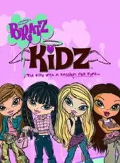 Bratz Kidz
