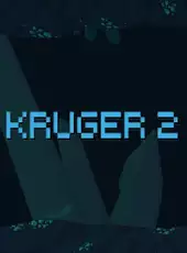 Kruger 2