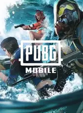 PUBG Mobile: Season 8