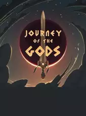 Journey of the Gods