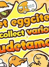 Gudetama Tap!