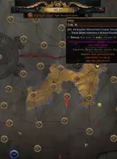 Path of Exile: Mirage