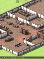 Tavern Tycoon