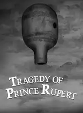 Tragedy of Prince Rupert