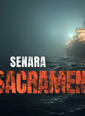 Senara: The Sacrament