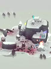 Bad North: Jotunn Edition