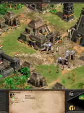 Age of Empires II: Gold Edition