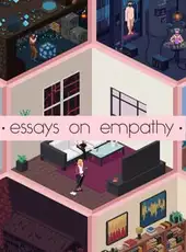 Essays on Empathy